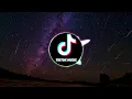 Download Lagu shiloh dynasty - losing interest (slowed + reverb) //Tiktok Music