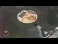 Mary J Blidge - Family Affair (Radio Edit)