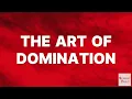 ScarletDomination com Your Gateway to Exciting BDSM in Austin