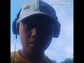 Download Lagu Cover vidi Aldiano jahat