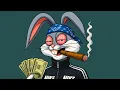 Download Lagu Freestyle Beat - \
