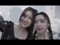 [OPV] “รักแท้ 真爱”[CHINESEVERSION 中文版]-NuNew Feat.FilmThanapat (AnbdLookkaew)