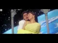 Aur Kya | Phir Bhi Dil Hai Hindustani | Full Song | Shah Rukh Khan | Juhi Chawla