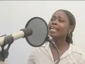 Download Lagu Ni Wewe  -  Fanuel Sedekia (Official Music Video).