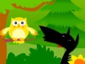 Download Lagu O Cucu na Floresta | Jardim de Infância Vol. 2