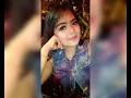 Download Lagu Takan Ada Lagi - Voc - Vita - ( Pelangi Entertainment )