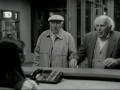 2010 TD Canada Trust Commercial