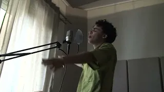                 الموند جريمه        دندنها