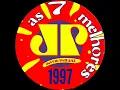 Download Lagu AS 7 Melhores Jovem Pan (1997)