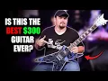 Download Lagu FireFly Might Have Just Made The PERFECT guitar