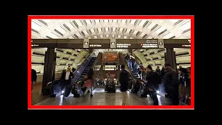 breaking news tough competition to be america s worst run city