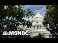 House Passes Act Banning Discrimination Against Black Hairstyles