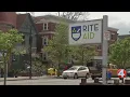 Rite Aid locations across New York set to sell close as company files for bankruptcy