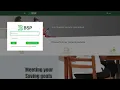Business Internet banking Tok Pisin