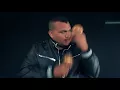 Con Pasión - Compasses