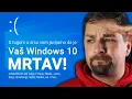 Download Lagu Ako imate računalo s Windowsom 10...
