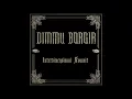 Dimmu Borgir - Interdimensional Summit (2018)
