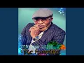 Download Lagu Niwe lesa (Remix)