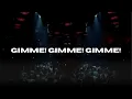 Lagu ABBA - Gimme! Gimme! Gimme! (KEV LAVIGNE Afro House Remix)