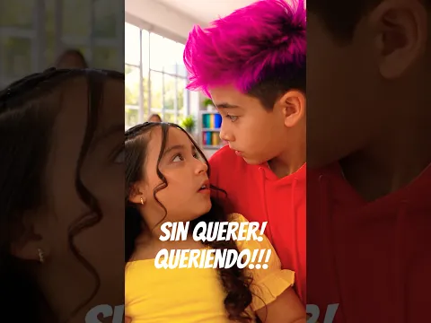 SIN QUERER QUERIENDO / JUNIC EL FAMOSO / HERMANITAS CÁRDENAS / FEDE VIGEVANI #fedevigevani #fede