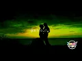 All My Life - Aaron Neville & Linda Ronstadt (Karaoke Version)