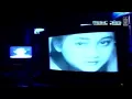 Nike Ardilla - Sandiwara Cinta (Official Karaoke Video)