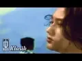 Download Lagu Nike Ardilla - Sandiwara Cinta (Official Karaoke Video)