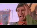 YMS Commentary Darkman