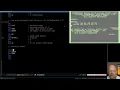 C128 Assembly Relocating Zero Page and Stack