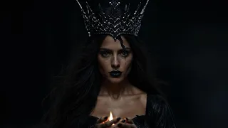 nyx shadows of yesterday