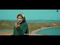 Download Lagu Safira Amalia - Putroe Hate Ma (Official Music Video)