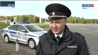 Информационный блок 19 09 18