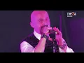 Download Lagu Concert Voltaj - Ca La 20 De Ani (2019)