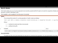 Altair SimSolid - Batchmode Tutorial