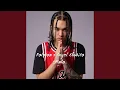 Download Lagu Malo (feat. Angel Chukito)