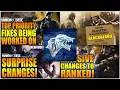 R I P iceycat25 It s Time To Talk About Mental Health