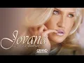 Download Lagu Jovana - Original - (Audio 2003)