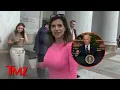Rep Nancy Mace Says Biden Isn t Competent to Run Country Calls for 25th Amendment TMZ