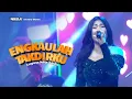 Download Lagu ENGKAULAH TAKDIRKU - Lusyana Jelita Adella | OM ADELLA LIVE KEDUNG KANDANG MALANG