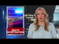 Walworth County Arrest made as s investigate woman s death