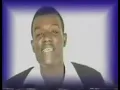 Download Lagu Nana Yaw Asare -- Se Onyame Hyira woa. (Official Video)