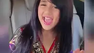 مايا بخش اجمل اغنية افغانية جديدة 2016 