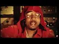 FKi 1st - Firestarter (Official Music Video)