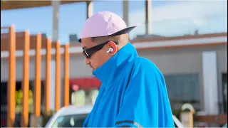 TFLOW Eto O PROD BY STEEF 