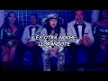 Los Ángeles Azules, Nicki Nicole - Otra Noche (Official Video Lyric)