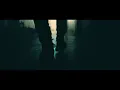 Hamaki - Rasmak Fi Khayali Clip / حماقي - كليب راسمك في خيالي