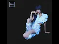 새벽택시 (Last Taxi) (Feat. 이창섭)