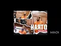 Redimi2 HARTO (AUDIO)