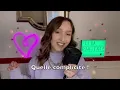 ABCDEFU by Gayle -TRADUIT EN FRANCAIS (cover Lisa Pariente)