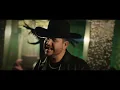 Luis R Conriquez, Eden Muñoz -  LMV [Video Oficial]